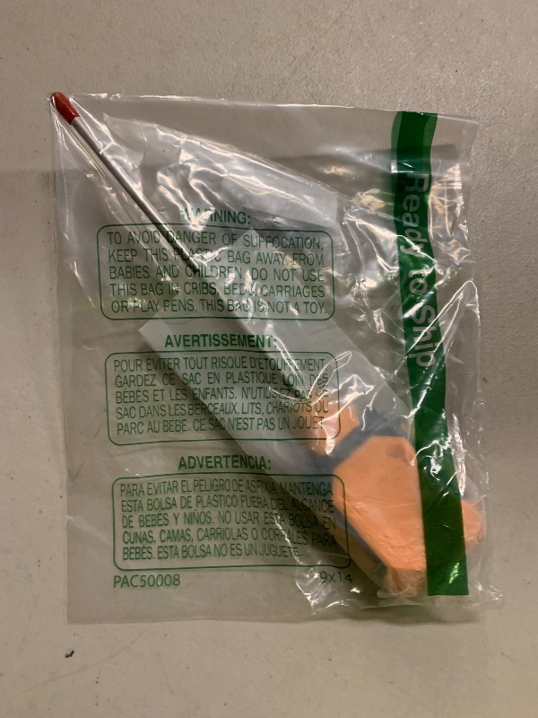 Photo 1 of 4-in-1 Soil Moisture Meter Digital PH Meter/Soil Moisture/Plant Temperature/Sunlight Intensity, Backlight LCD Display, Soil Test Meter for Garden, Lawn, Plant Care, Farm and Indoor Outdoor Plants