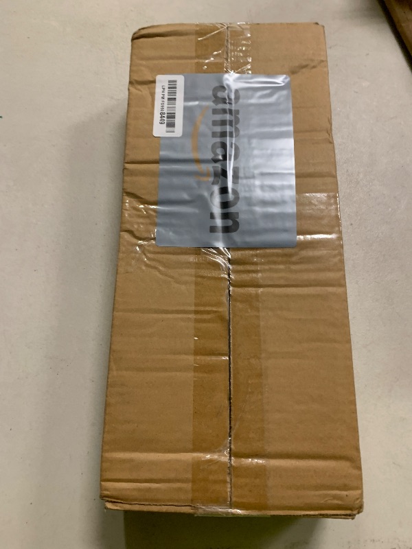 Photo 1 of 18" Long Ground Anchor, Heavy Duty Earth Anchors 18 inch Ground Anchors Screw in Kit with T-Handle Hex Wrench for Camping Tent, Swing Sets, Securing Animals, Sheds, Trampoline(4 Pcs) (Black)