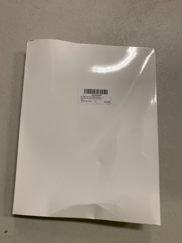 Photo 1 of 24 Sets Purple Ribbon Pins with Card Domestic Violence Awareness Lapel Angel Pins Alzheimers Pancreatic Lupus Disease Cancer Awareness Items for Charity Fundraiser Support Supplies