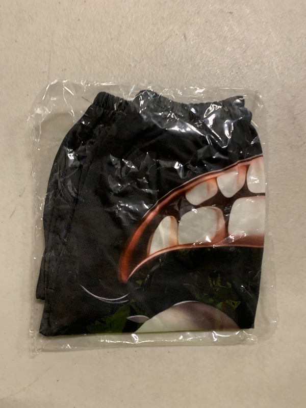 Photo 1 of 2PCS Funny Cartoon Car Headrest Covers Funny Headrest Covers for Cars CarSeat Head Rest Protector for Auto Front Seat Rest Decoration