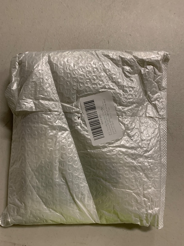 Photo 1 of 2 Pack -60 Bags Winter Melon Lotus Leaf Tea,Chrysanthemum,Winter Melon,Orange Peel,Cassia Seed,Buckwheat,Hawthorn,Lotus Leaf,Red Rose,Blend Formula Tea (2box)