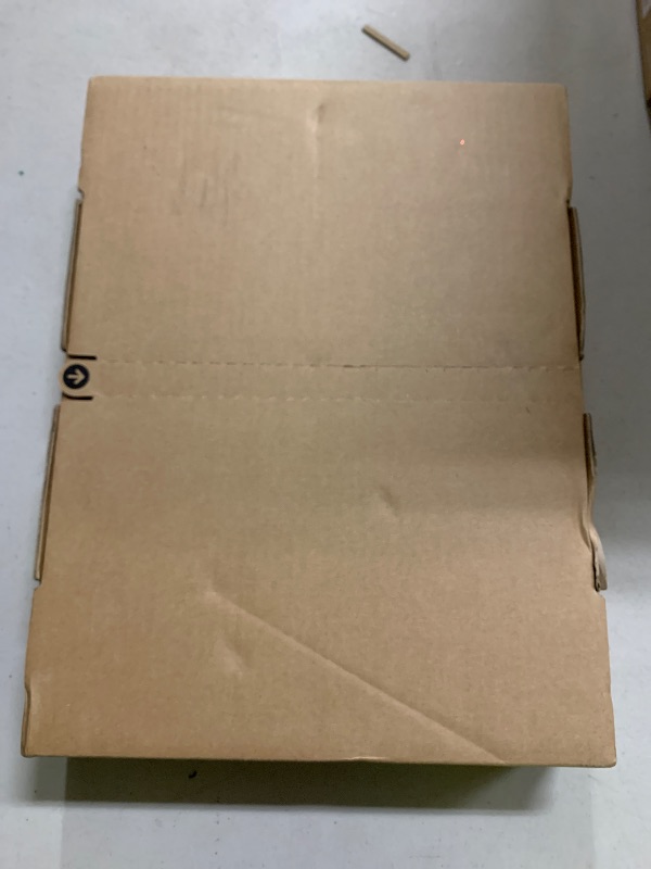 Photo 1 of Apple 2025 MacBook Air 13-inch Laptop with M4 chip: Built for Apple Intelligence, 13.6-inch Liquid Retina Display, 16GB Unified Memory, 256GB SSD Storage, 12MP Center Stage Camera, Touch ID; Sky Blue