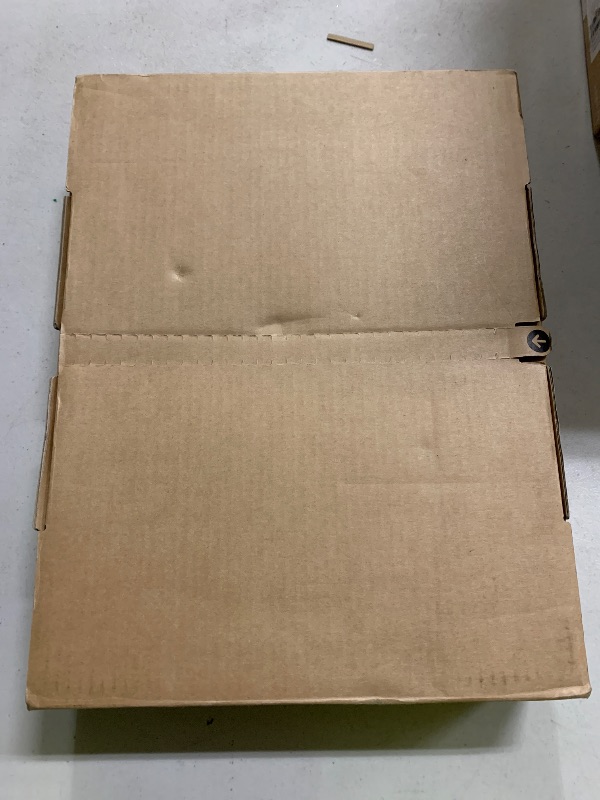 Photo 1 of Apple 2025 MacBook Pro Laptop with M5 chip with 10?core CPU and 10?core GPU: Built for Apple Intelligence, 14.2-inch Liquid Retina XDR Display, 24GB Unified Memory, 1TB SSD Storage; Silver