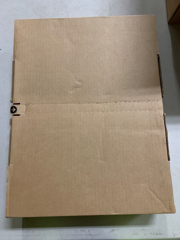 Photo 1 of Apple 2025 MacBook Pro Laptop with M5 chip with 10?core CPU and 10?core GPU: Built for Apple Intelligence, 14.2-inch Liquid Retina XDR Display, 24GB Unified Memory, 1TB SSD Storage; Silver