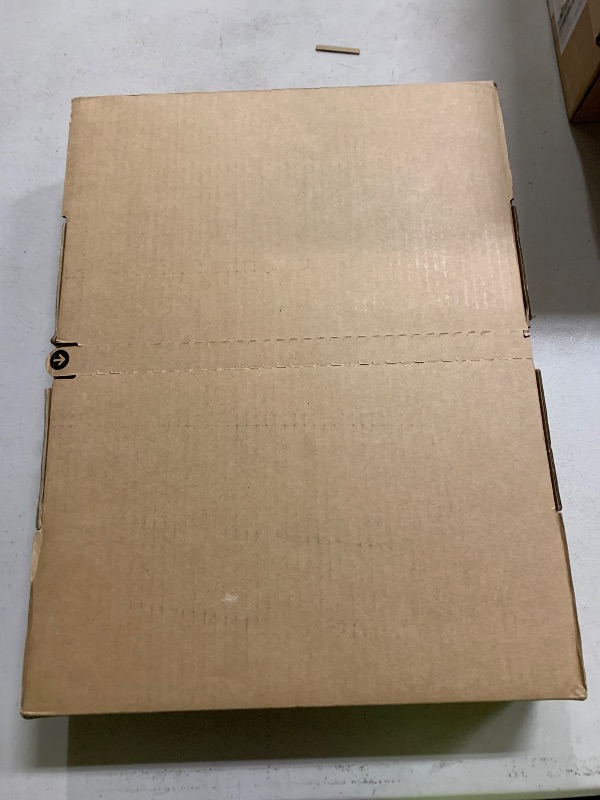 Photo 1 of Apple 2025 MacBook Air 15-inch Laptop with M4 chip: Built for Apple Intelligence, 15.3-inch Liquid Retina Display, 16GB Unified Memory, 512GB SSD Storage, 12MP Center Stage Camera, Touch ID; Midnight