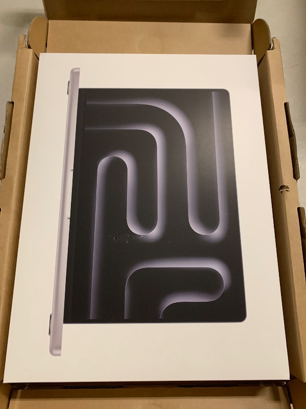 Photo 1 of Apple 2025 MacBook Pro Laptop with M5 chip with 10?core CPU and 10?core GPU: Built for Apple Intelligence, 14.2-inch Liquid Retina XDR Display, 16GB Unified Memory, 512GB SSD Storage; Silver