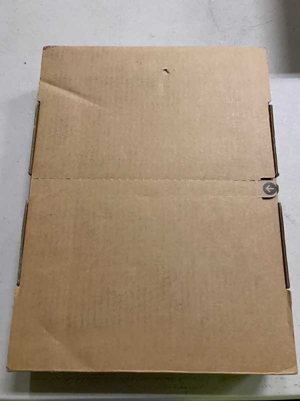 Photo 1 of Apple 2025 MacBook Air 13-inch Laptop with M4 chip: Built for Apple Intelligence, 13.6-inch Liquid Retina Display, 16GB Unified Memory, 256GB SSD Storage, 12MP Center Stage Camera, Touch ID; Sky Blue