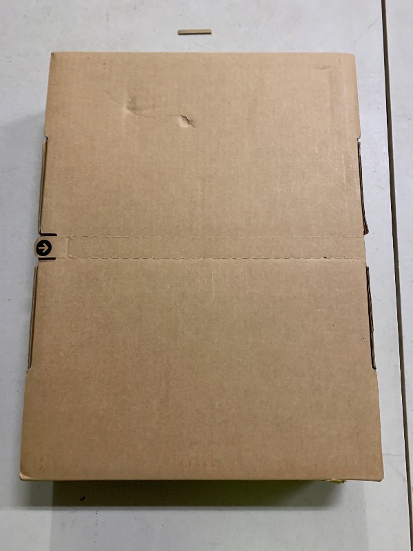 Photo 1 of Apple 2025 MacBook Pro Laptop with M5 chip with 10?core CPU and 10?core GPU: Built for Apple Intelligence, 14.2-inch Liquid Retina XDR Display, 16GB Unified Memory, 1TB SSD Storage; Space Black