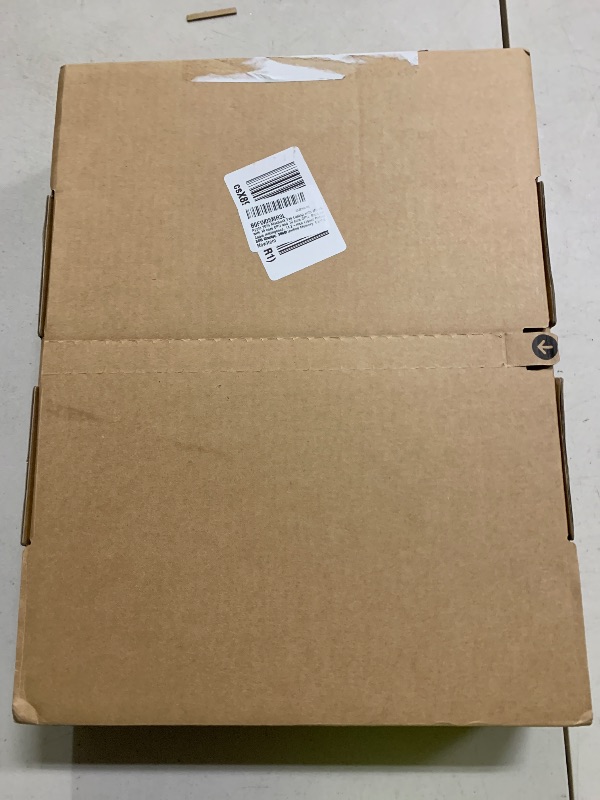 Photo 1 of Apple 2025 MacBook Pro Laptop with M5 chip with 10?core CPU and 10?core GPU: Built for Apple Intelligence, 14.2-inch Liquid Retina XDR Display, 16GB Unified Memory, 512GB SSD Storage; Silver