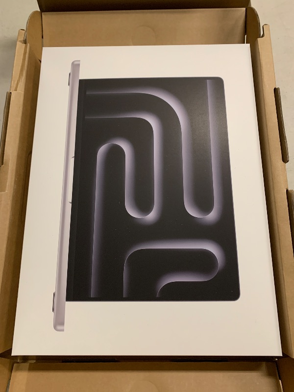 Photo 1 of Apple 2025 MacBook Pro Laptop with M5 chip with 10?core CPU and 10?core GPU: Built for Apple Intelligence, 14.2-inch Liquid Retina XDR Display, 16GB Unified Memory, 512GB SSD Storage; Silver