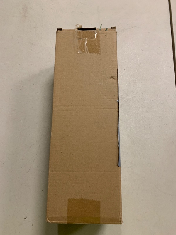 Photo 1 of 19.7 Ft Lighted Garland, 60 LED Prelit Christmas Garland with Lights, Artificial Winter Battery Operated Green Garlands for Decoration Christmas Xmas Indoor Outdoor Mantle Fireplace Holiday Decor