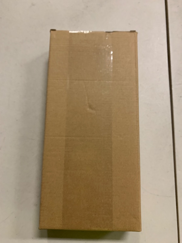 Photo 1 of 1pc Large Capacity Wall-Mounted Storage Rackwithout Drilling, Suitable for Bathroom and Kitchen, SaveSpace, Easy to Install Storage Rack, Storage of ToiletArticles, Cosmetics, and Miscellaneous ltems