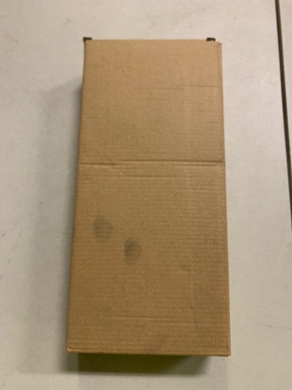 Photo 1 of 1pc Large Capacity Wall-Mounted Storage Rackwithout Drilling, Suitable for Bathroom and Kitchen, SaveSpace, Easy to Install Storage Rack, Storage of ToiletArticles, Cosmetics, and Miscellaneous ltems