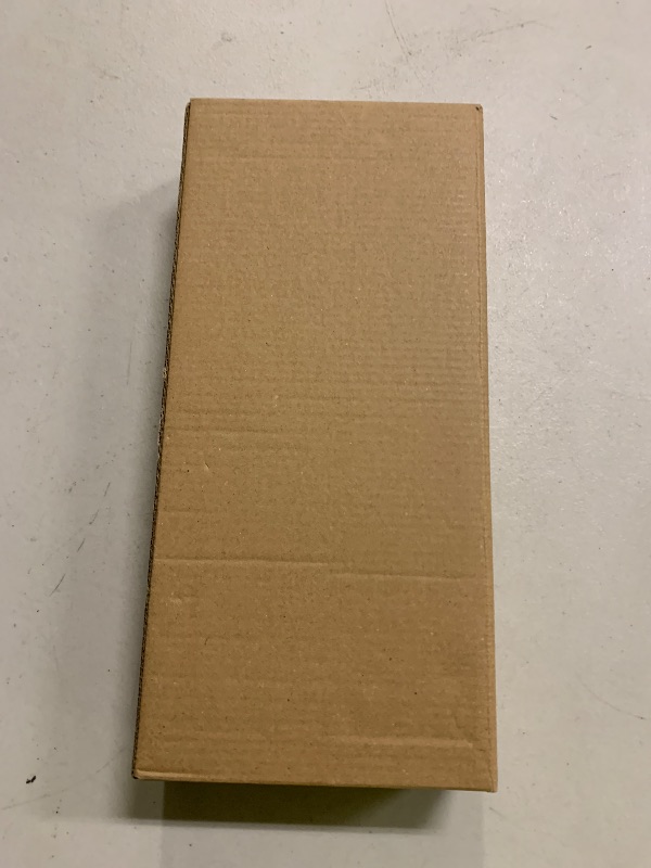 Photo 1 of 1pc Large Capacity Wall-Mounted Storage Rackwithout Drilling, Suitable for Bathroom and Kitchen, SaveSpace, Easy to Install Storage Rack, Storage of ToiletArticles, Cosmetics, and Miscellaneous ltems