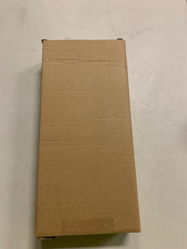 Photo 1 of 1pc Large Capacity Wall-Mounted Storage Rackwithout Drilling, Suitable for Bathroom and Kitchen, SaveSpace, Easy to Install Storage Rack, Storage of ToiletArticles, Cosmetics, and Miscellaneous ltems