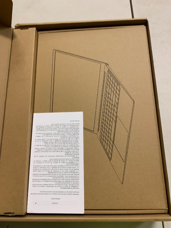 Photo 1 of 15.6" School Laptop,Compatible With Windows 11 Laptop Computer for Business ,8GB RAM 256GB SSD,Intel N4000, FHD 1920 x 1080 Screen,MS Office,WiFi,BT4,2xUSB3.0,Long Battery Life Student Computer