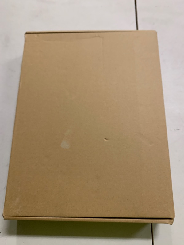 Photo 1 of 15.6" School Laptop,Compatible With Windows 11 Laptop Computer for Business ,8GB RAM 256GB SSD,Intel N4000, FHD 1920 x 1080 Screen,MS Office,WiFi,BT4,2xUSB3.0,Long Battery Life Student Computer