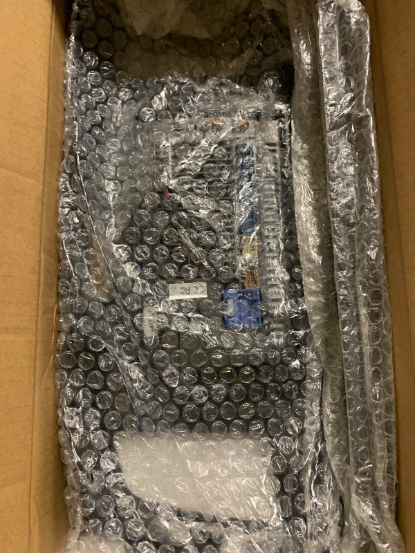 Photo 1 of [Qualcomm 8 Core 4G+64G] Android 15 Car Radio for Honda Accord 9th 2.0L 2014-2016 with Wireless CarPlay Android Auto,10.1" Touchscreen Car Stereo with Mirror Link WiFi/GPS,BT,FM/RDS DSP+Rear Camera