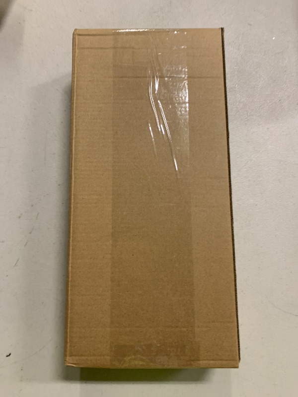 Photo 1 of 1pc Large Capacity Wall-Mounted Storage Rackwithout Drilling, Suitable for Bathroom and Kitchen, SaveSpace, Easy to Install Storage Rack, Storage of ToiletArticles, Cosmetics, and Miscellaneous ltems