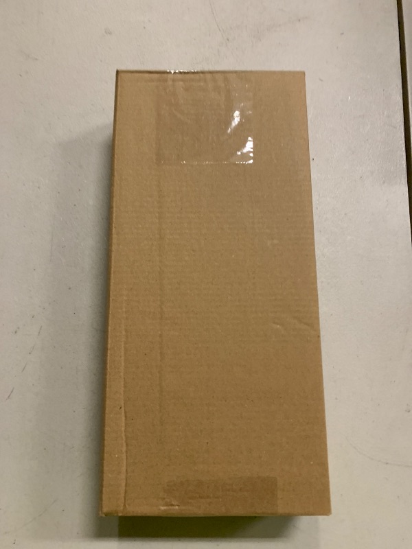 Photo 1 of 1pc Large Capacity Wall-Mounted Storage Rackwithout Drilling, Suitable for Bathroom and Kitchen, SaveSpace, Easy to Install Storage Rack, Storage of ToiletArticles, Cosmetics, and Miscellaneous ltems