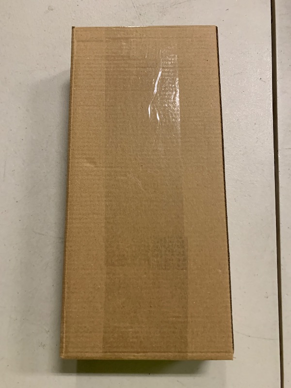 Photo 1 of 1pc Large Capacity Wall-Mounted Storage Rackwithout Drilling, Suitable for Bathroom and Kitchen, SaveSpace, Easy to Install Storage Rack, Storage of ToiletArticles, Cosmetics, and Miscellaneous ltems