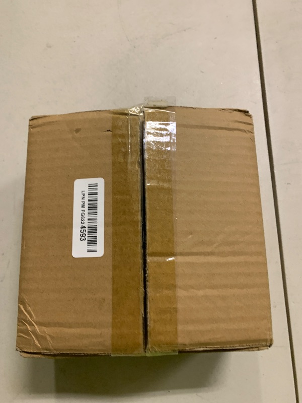 Photo 1 of 4Pcs Anti Vibration Pads for Washing Machine, Adjustable Height Stops Washer Dryer Moving, Prevents Noise, Vibration Transfer, Antivibration Stabilizer Support Feet with Suction Cup Bottom (Grey)