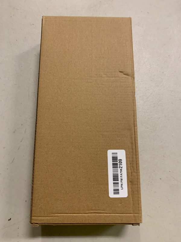 Photo 1 of 1pc Large Capacity Wall-Mounted Storage Rackwithout Drilling, Suitable for Bathroom and Kitchen, SaveSpace, Easy to Install Storage Rack, Storage of ToiletArticles, Cosmetics, and Miscellaneous ltems