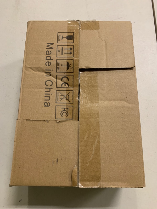 Photo 1 of 2G+64G Android 13 Car Stereo Radio Wireless Carplay for Mercedes Benz E Class W211 E200 CLS E320 E500 E350 W219 2002-2010, Rimoody Android Auto GPS WiFi Bluetooth 5.0 9 Inch Touchscreen Backup Camera