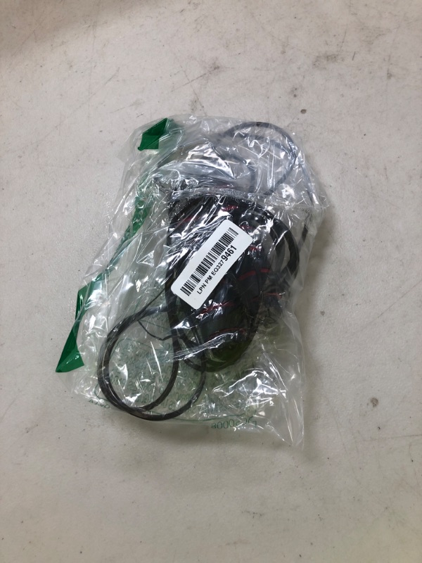 Photo 1 of DEGOL Skipping Rope with Ball Bearings Rapid Speed Adjustable Jump Rope Cable and 6” Memory Foam Handles Ideal for Aerobic Exercise Like Speed Training, Extreme Jumping, Endurance Training and Gym