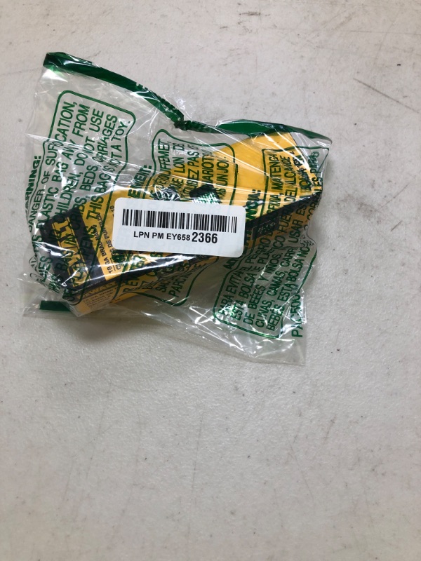 Photo 1 of DEWALT 1.5 in. 18 Gauge Brad Nails (2, 500 PK) (DBN18150-2)