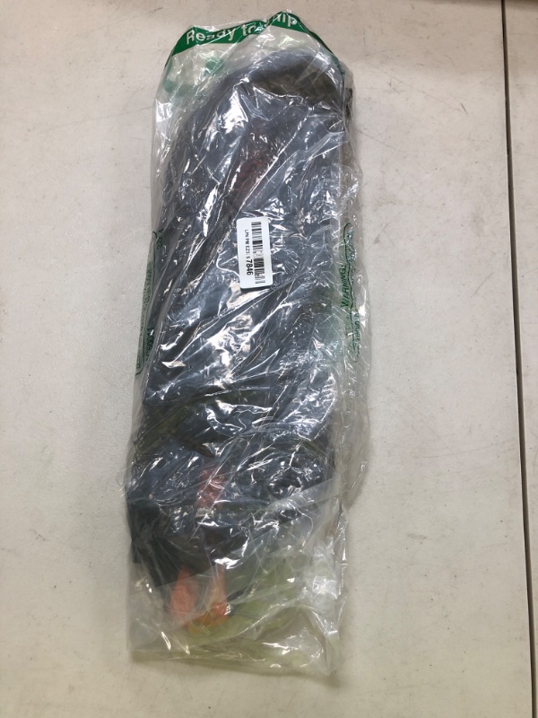 Photo 1 of KastKing Pontus Fishing Net, Foldable & Lightweight Landing Net with Built in Length Scale, Strength Aluminum Handle, Fishing Gear and Gift for Men