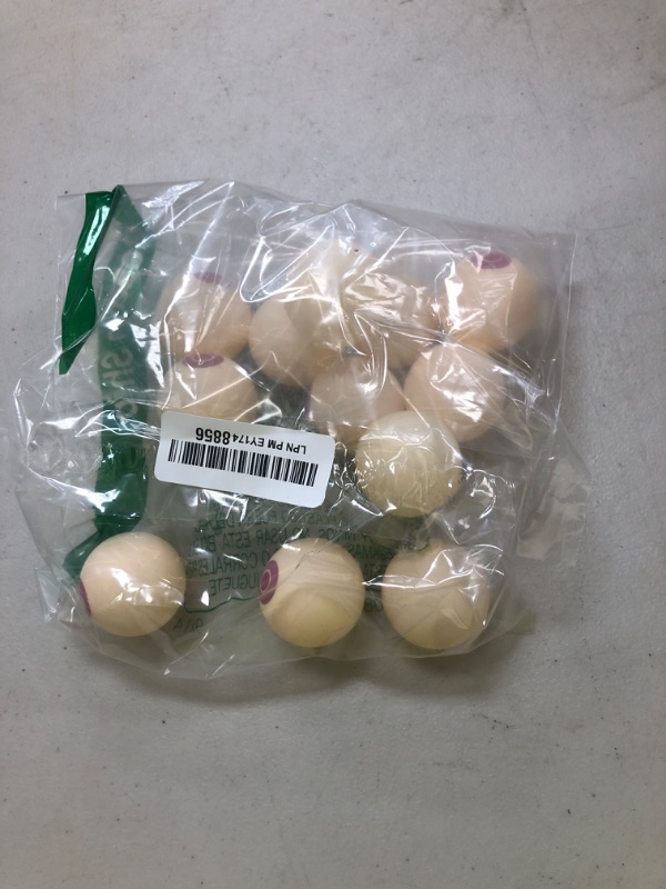 Photo 1 of 12 Pack Bachelor Party Supplies, Funny Pong Party Balls Games?Indoor and Outdoor Bachelor Party Decor, Bachelor Party Ideas for Favors, Bachelorette Party Game, Party Accessories, Bridal Shower Games