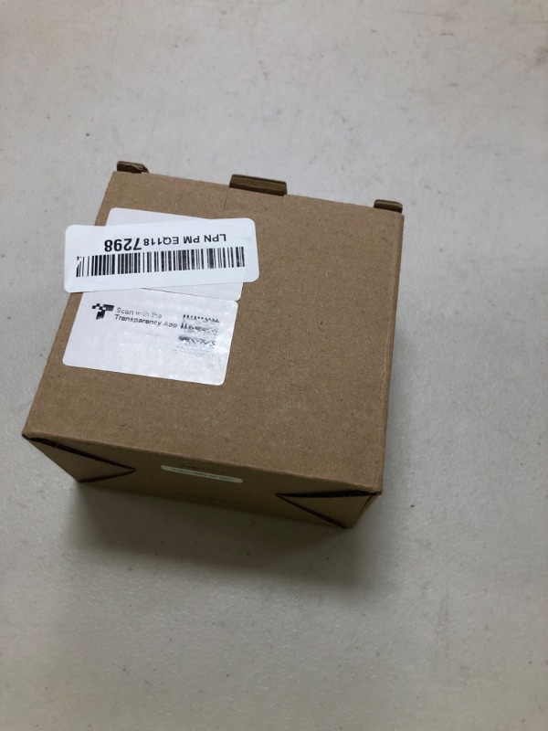 Photo 1 of E-Z Ink Remanufactured Ink Cartridge Replacement for Epson 220 XL 220XL T220XL to use with WF-2760 WF-2750 WF-2630 WF-2650 WF-2660 XP-320 XP-420 XP-424(2 Black, 1 Cyan, 1 Magenta, 1 Yellow) 5Pack