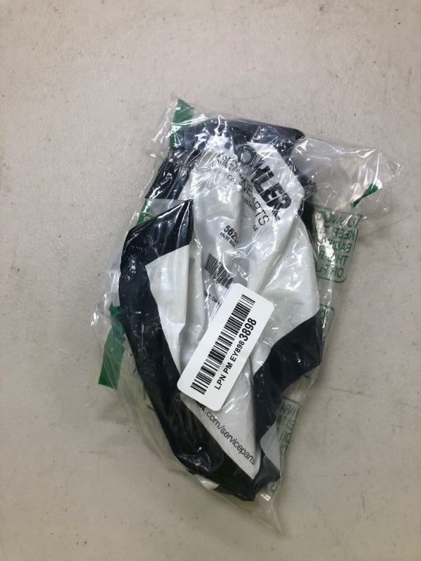 Photo 1 of KOHLER 56251 Genuine Part