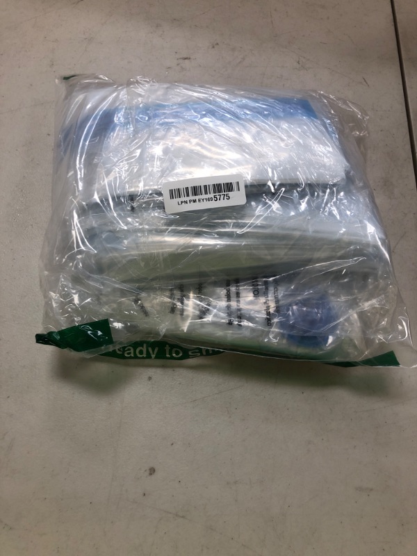 Photo 1 of 30 Pack Space Saver Storage Bags with Electric Air Pump