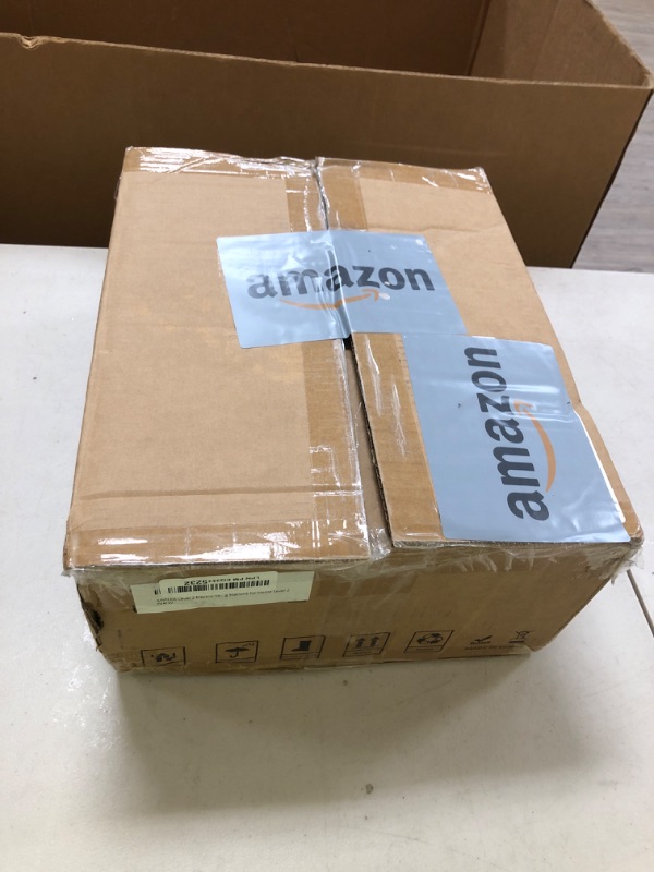 Photo 1 of AIMILER Level 2 Electric Vehicle (EV) Charger(WIFI APP/Plug-play), 32A, 25ft Cable ETL Certified, 220V-240V NEMA 14-50P Plug EVSE w/ J1772 Connector, Portable EV Car Charging Stations for Home Level 2