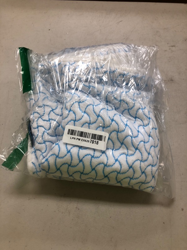 Photo 1 of Cooling PillowCovers for Hot Sleepers Cooling Pillowcases with Soft Fabric Pillow Cases Queen Size Zippered Cooling Pillow Case,Machine Washable and Breathable(2 Pack)