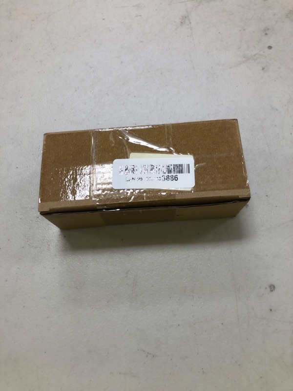 Photo 1 of MOTOALL C3-EL18B Carburetor Replace for Husqvarna 340 345 346XP 350 353