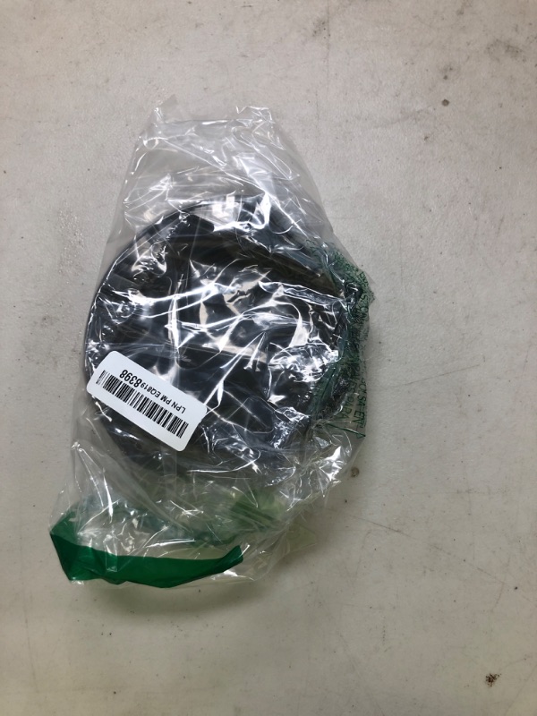 Photo 1 of Fette Filter - Primary Filters & Exhaust Filters Kit Compatible with Hoover Vacuum Model #'s UH72630PC, UH72635, UH72600W, UH72630, UH72615 Compare to Part # 304087001 & 305687002 (Pack of 1)