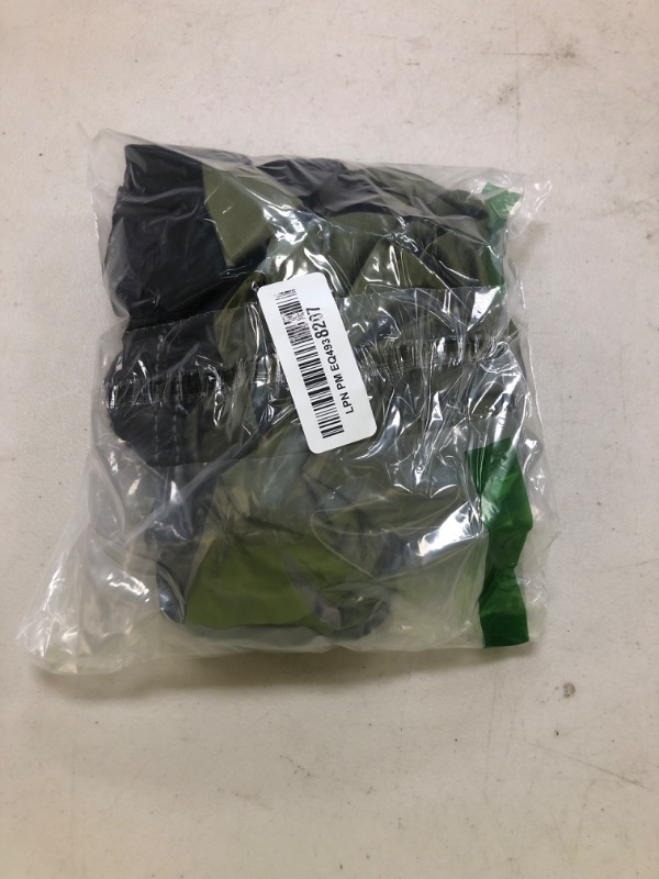 Photo 1 of Frelaxy Compression Sack, 40% More Storage! 11L/18L/30L/45L Compression Stuff Sack, Water-Resistant & Ultralight Sleeping Bag Stuff Sack - Space Saving Gear for Camping, Traveling, Backpacking