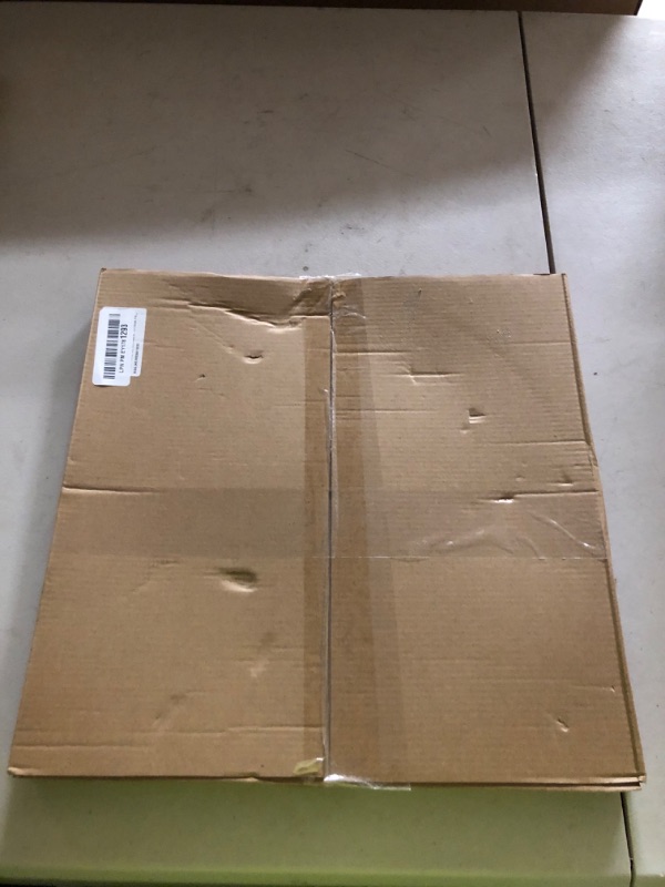 Photo 1 of Microwave Plate Replacement 13.5 inch Fits WB39X10032 GE Microwave Turntable Plate - Exact Replacement Microwave Glass Plate For Better Reheating and Cooking - Spinning Dish Tray For Oven