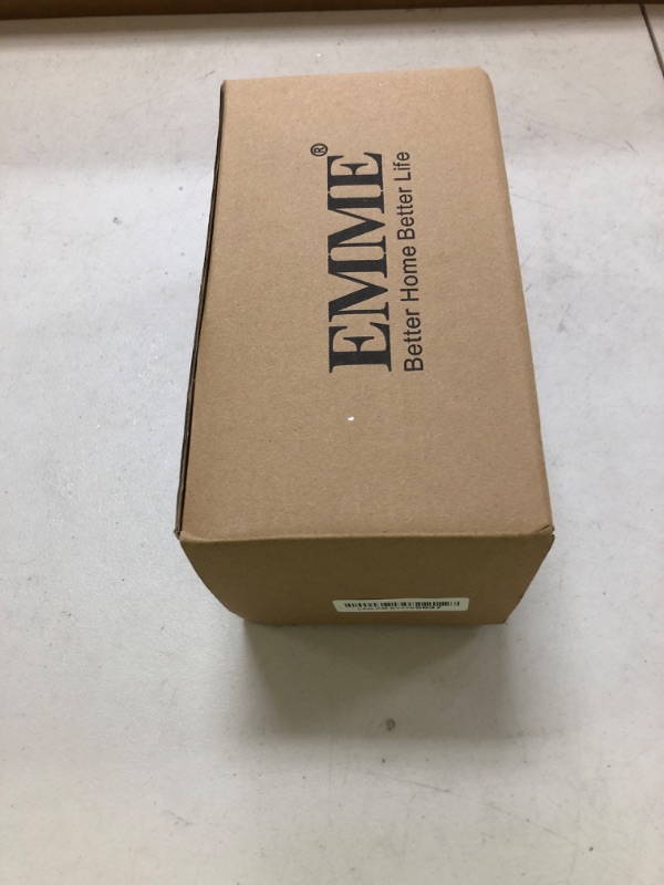 Photo 1 of EMME Cotton Throw Blanket Large 50"x70" Gifts for Women 100% Muslin for Couch Breathable Gauze All Season Soft and Lightweight Pre-Washed (Light Tan)
