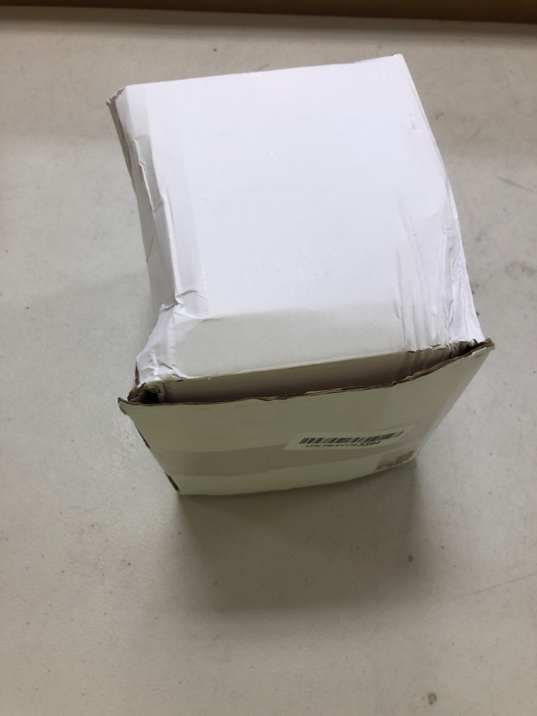 Photo 1 of RYANSTAR 76mm 3" High Flow Round Tapered Cone Closed-Top Cool Air Filter Cleaner