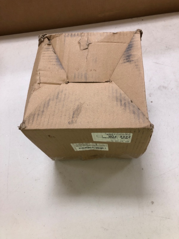 Photo 1 of AC Heater Blower Motor Replacement for 1997 1998 1999 2000 2001 Jeep Cherokee, 1997 1998 1999 2000 2001 Jeep Wrangler Replaces # 700095, 4886150AA