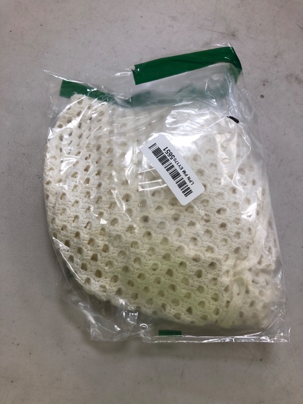 Photo 1 of ANRABESS Womens Swimsuit Cover Up Sleeveless Knit 2025 Summer Outfits Swimwear Bathing Suit Coverup Crochet Beach Dress White Small