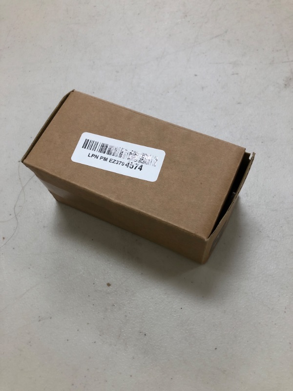 Photo 1 of Gold Hao The Bathroom Universal Slip-On Tub Spout with Diverter - Compatible with American Standard 8888026.002 Tub Spout, 5" Bathtub Faucet, Fits 1/2" Copper Piper (5/8" Diameter) - Brushed Nickel