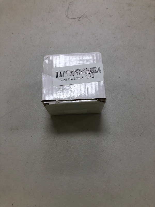 Photo 1 of VARGTR Oil Filter Wrench,Oil Filter Removal Tool,Adjustable Oil Filter Cap Socket Wrench,Car Accessories 2-3/8 to 3-1/8 inch Oil Filter Spanner Remover tool,Fits Small Medium-sized Spin-on Oil Filter
