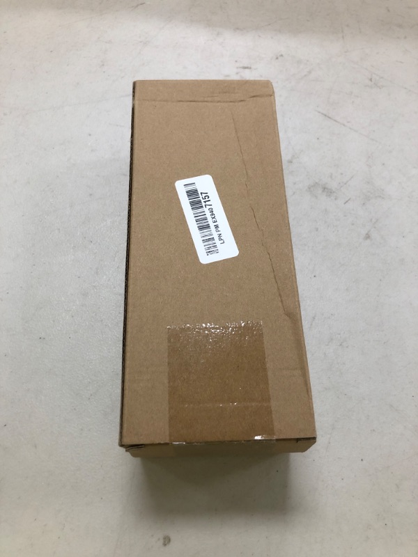 Photo 1 of Saillong 1 Sets Toilet Float Replacement Kit, Universal Toilet Flusher Replacement Kit and 2 Inch Flapper Replacement, High-Performance Tank Water Control and Fill Valve