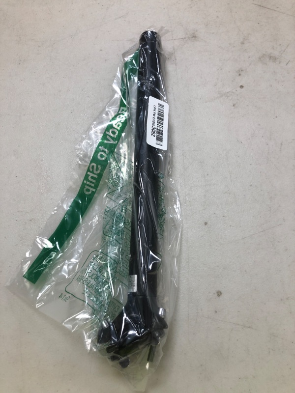 Photo 1 of Aeibxiy Bike SeatPost 27.2mm 30.9mm 31.6mm Aluminum Alloy 350mm Bicycle Seat Post for Mountain Road Bikes BMX