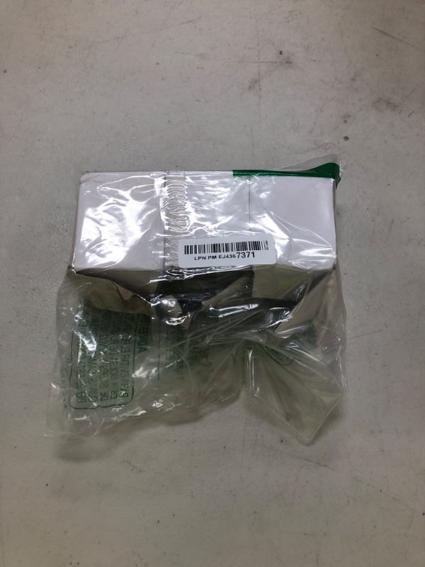 Photo 1 of Fhsjxr 3pcs 956123 Oil Filter 420956120 for Can Am Maverick X3 Max Turbo R RR DS RS XRC XMR XRS XDS DPS 2017-2023, Ryker STD 600 900 ACE Sea-Doo Ski-Doo Spark 2 Up 3 Up SBT, 420256188 with O-Rings